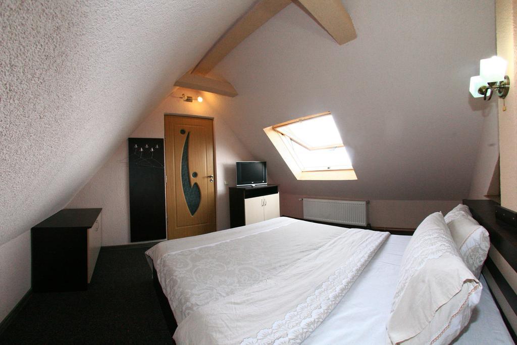 Hotel Piatra Rancii Rânca Zewnętrze zdjęcie